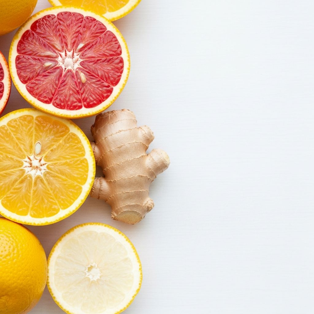 Immune System Boosters